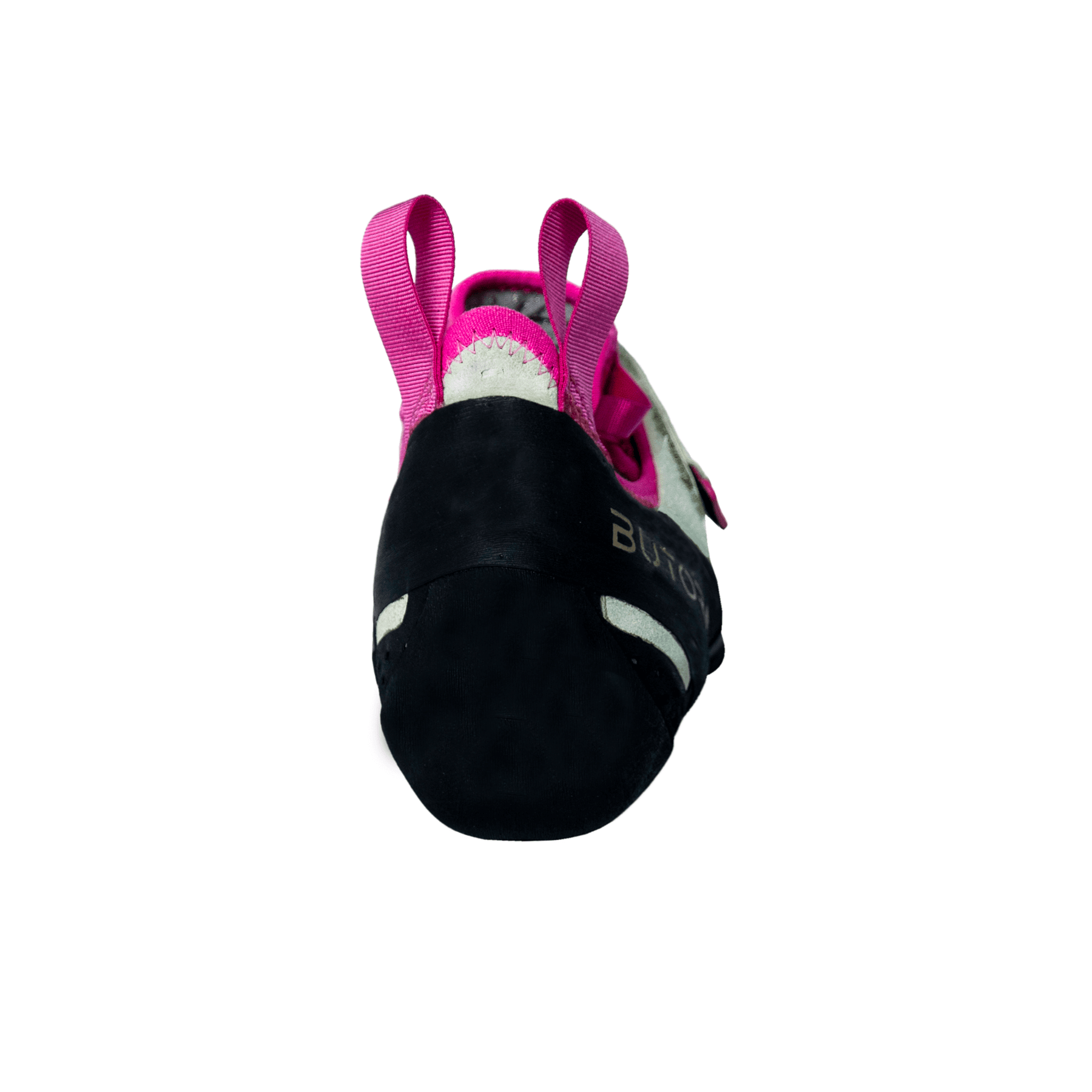 Acro Comp - Narrow Fit