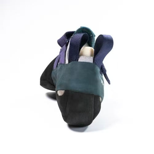 IBEX - Wide Fit