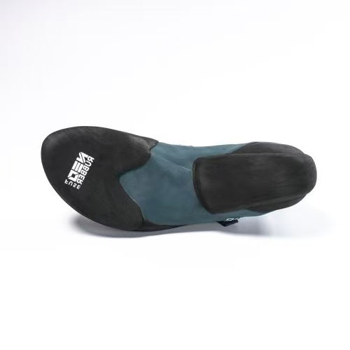 IBEX - Wide Fit