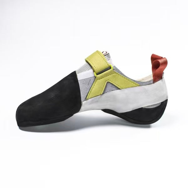 IBEX - Narrow Fit