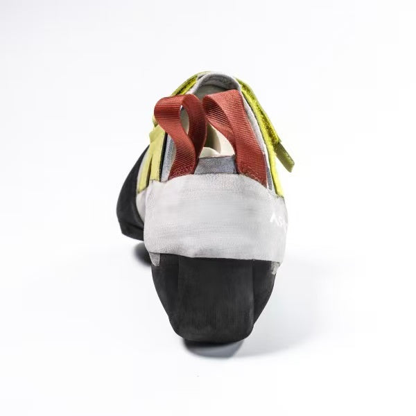 IBEX - Narrow Fit
