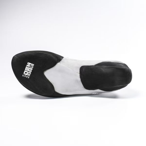 IBEX - Narrow Fit