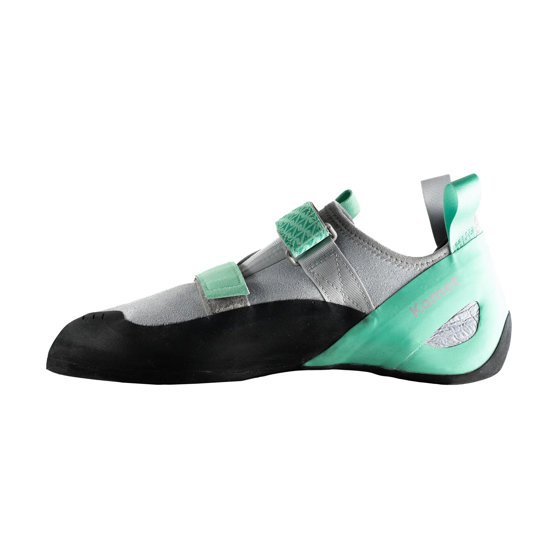 KOMET - Narrow Fit