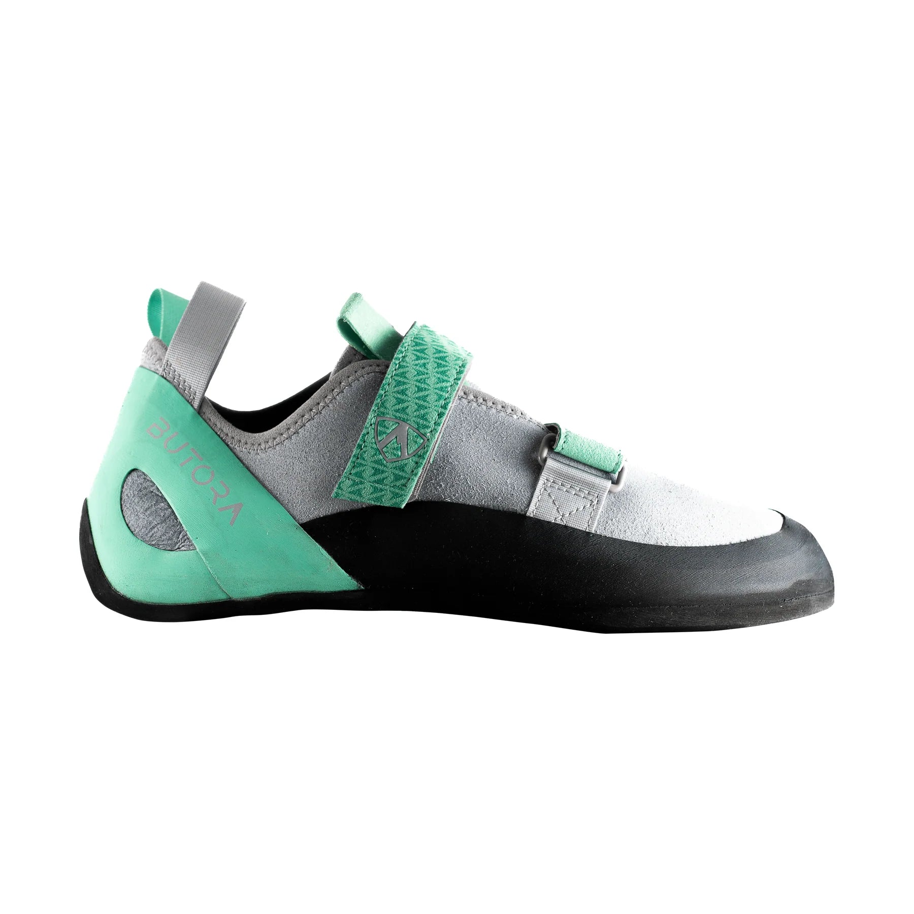 KOMET - Narrow Fit