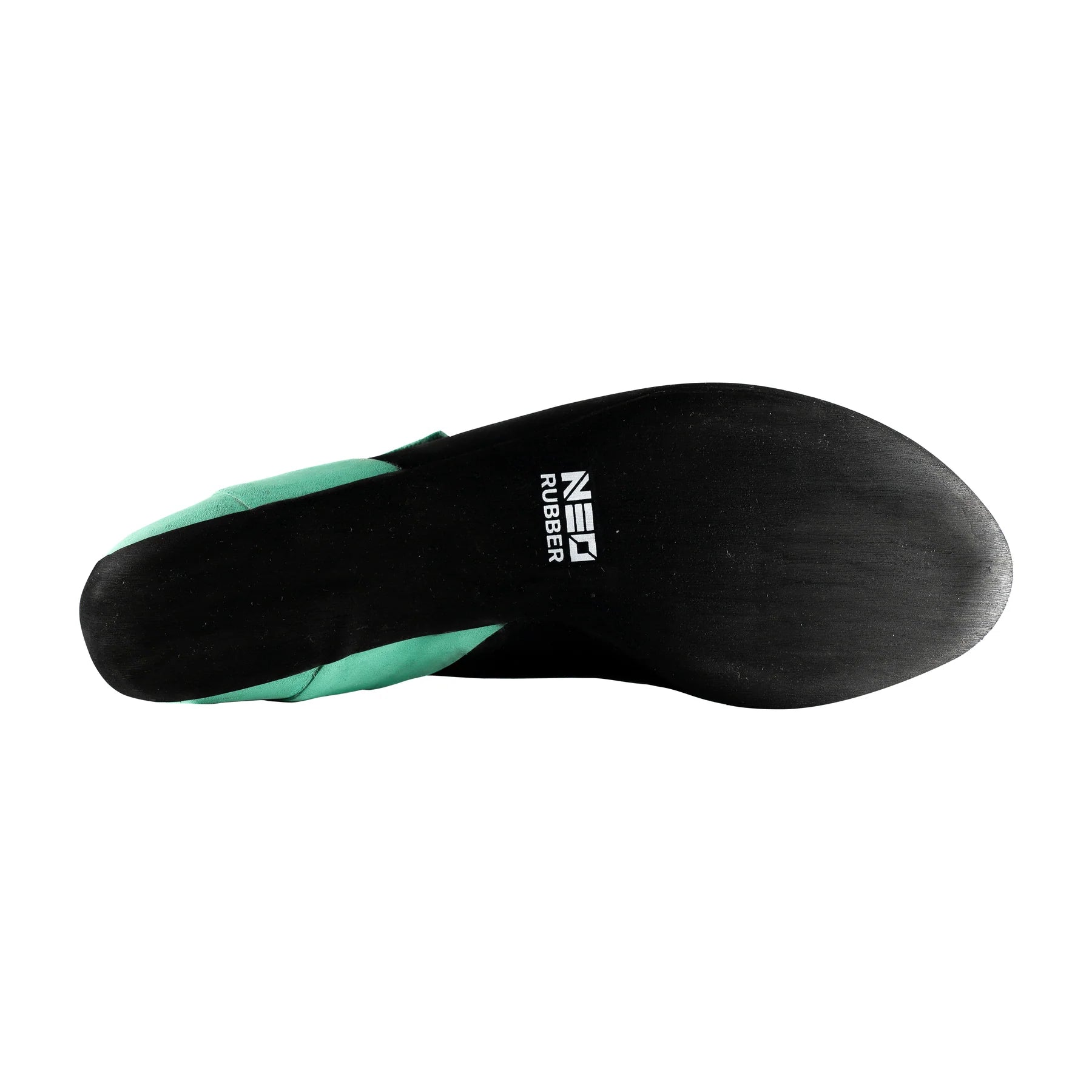 KOMET - Narrow Fit