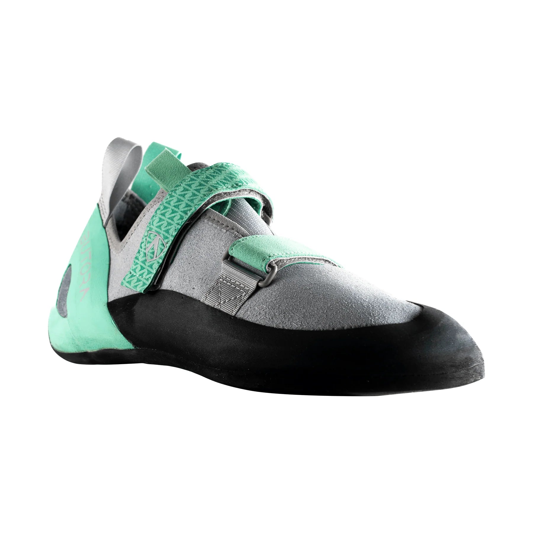 KOMET - Narrow Fit
