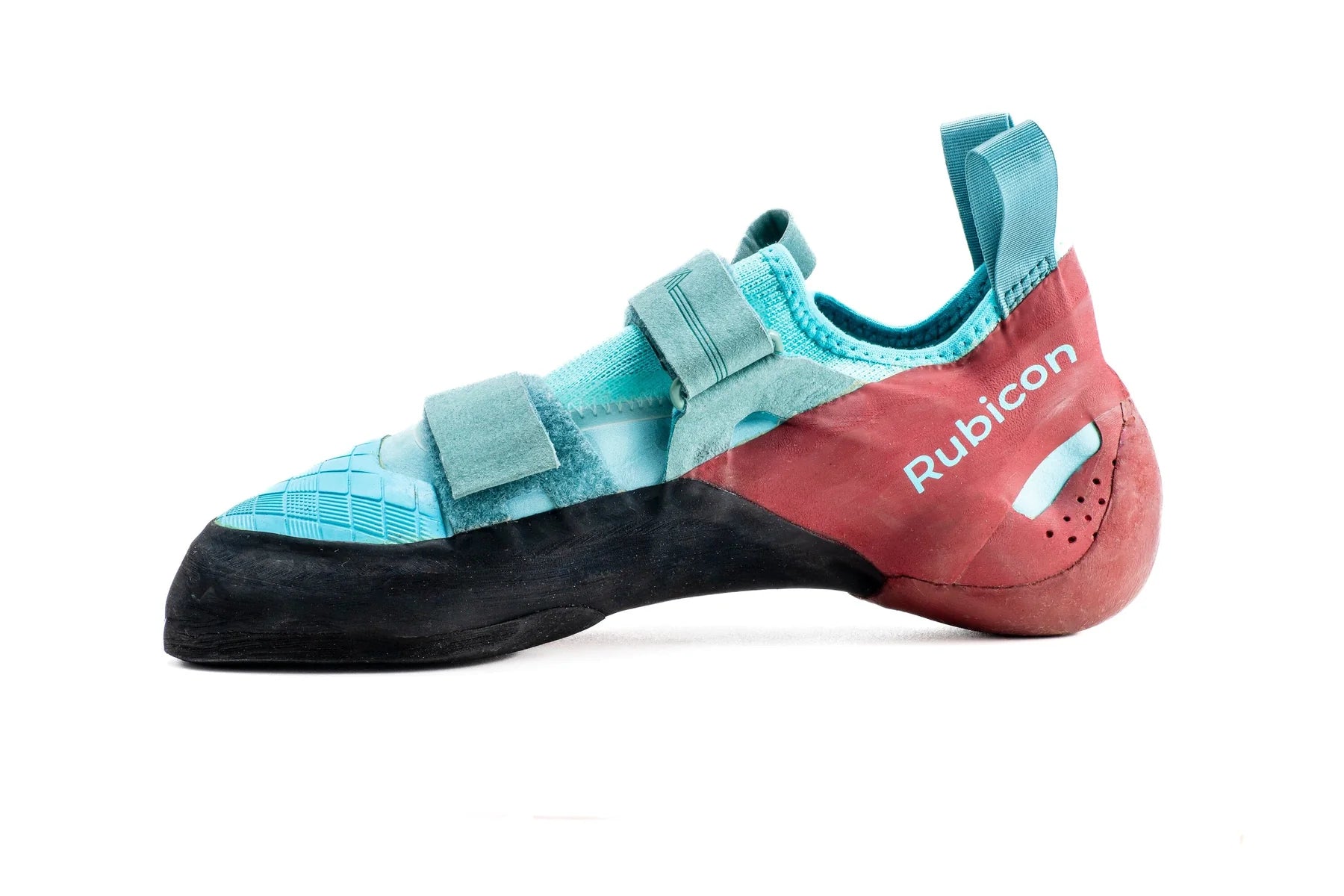 RUBICON - Narrow Fit